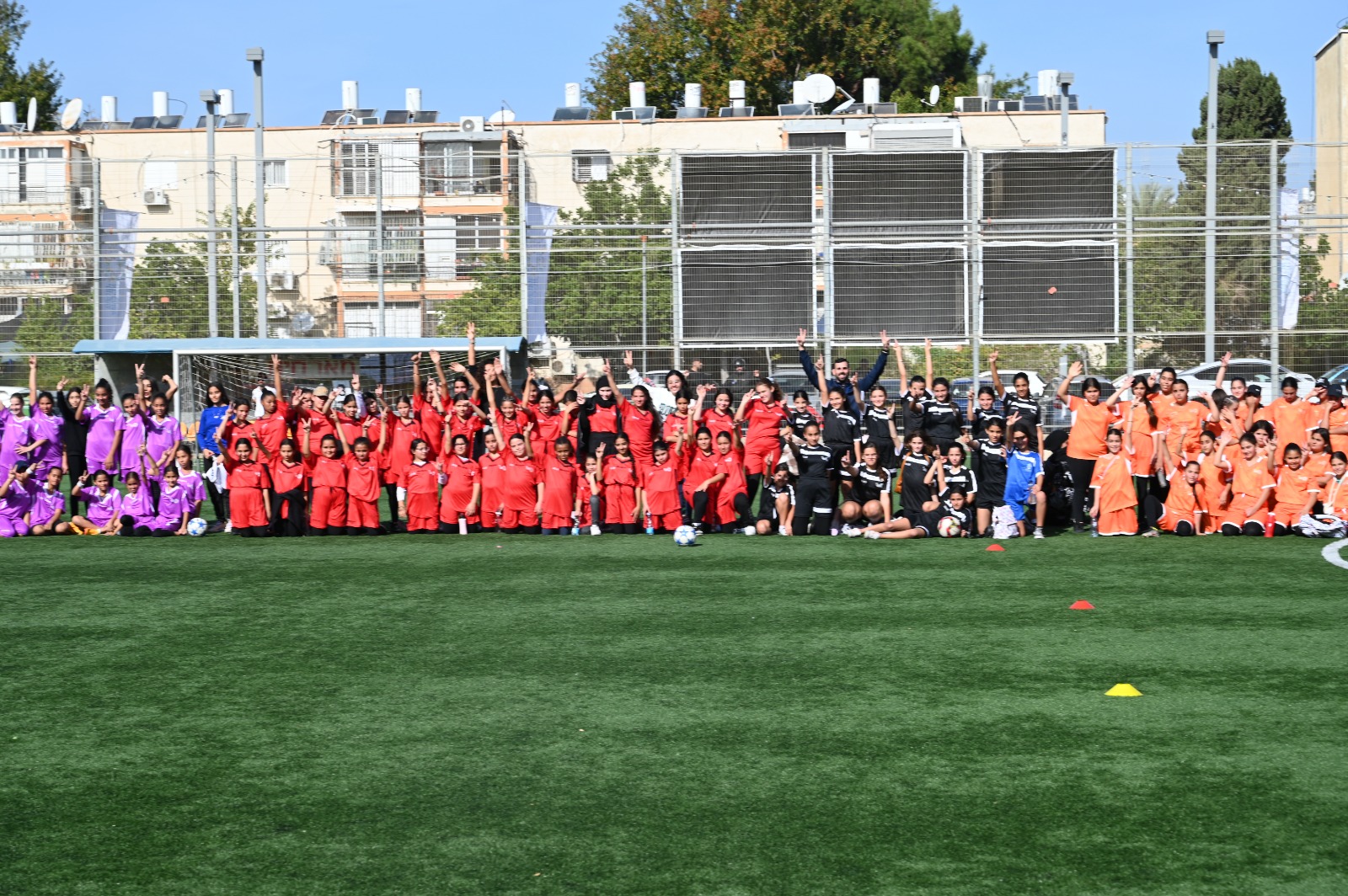 WhatsApp Image 2022-12-12 at 10.14.44 PM.jpeg